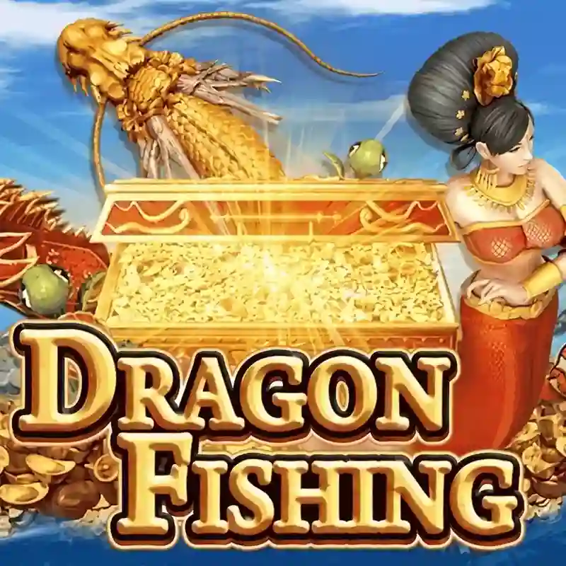 Bắn Cá Long Vương casino manbetx