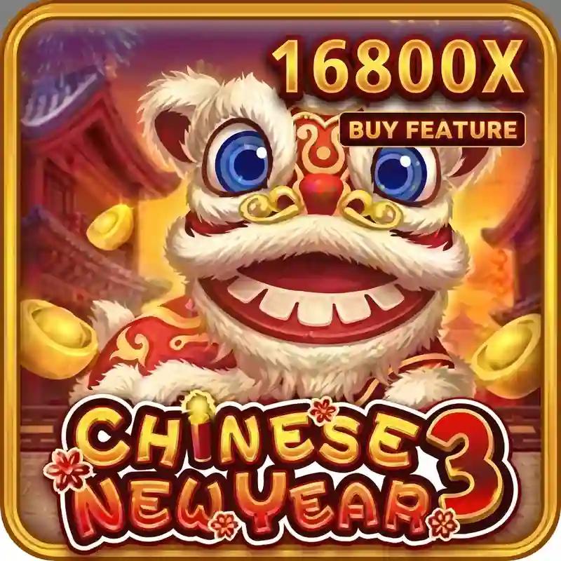 Slots Tết Nguyên Đán 3 manbetx