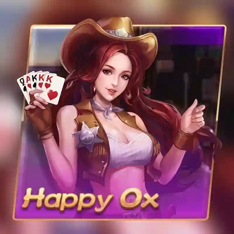 រីករាយ Ox manbetx casino